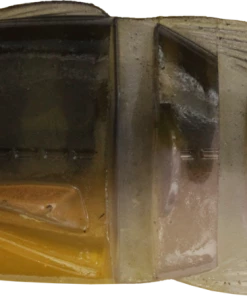 SWIMBAITS Imakatsu Javallon Gill