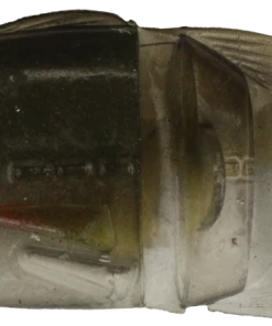 SWIMBAITS Imakatsu Javallon Gill