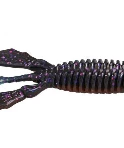 CREATURE BAITS Jackall Archelon