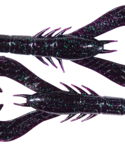 Googan Baits Krackin' Craw CRAWS 25 Googan Baits Krackin' Craw CRAWS