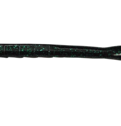 Googan Baits Mondo Worm FINESSE WORMS