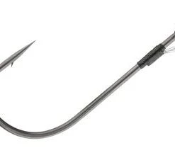 Owner Jungle Flipping Hook