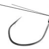 TERMINAL TACKLE Owner Jungle Wacky Weedless Hook