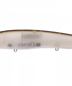 JERKBAITS Megabass Kanata