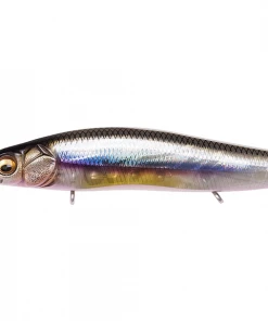 Megabass Vision Oneten +1 Jr. 33 Megabass Vision Oneten +1 Jr.