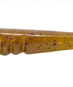 DROP SHOTS Set The Hook The Drifter Bait Fuel