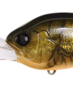 Megabass Super-Z Z3