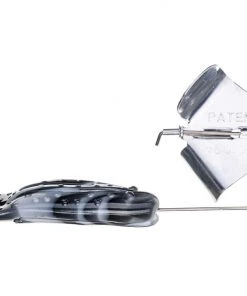 BUZZBAITS Strike King KVD Toad Buzz