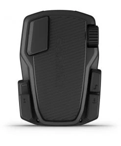 BOATING ACCESSORIES Garmin Force Trolling Motor