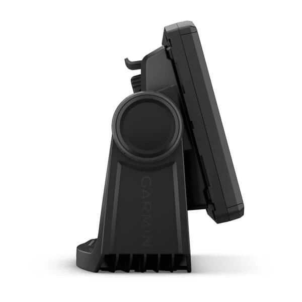 Garmin ECHOMAP UHD 65CV BOATING ACCESSORIES 5 Garmin ECHOMAP UHD 65CV BOATING ACCESSORIES