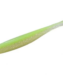 O.S.P DoLive Shad 4in SWIMBAITS