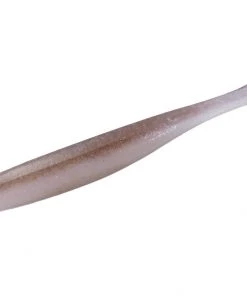 O.S.P DoLive Shad 4.5" 32 O.S.P DoLive Shad 4.5