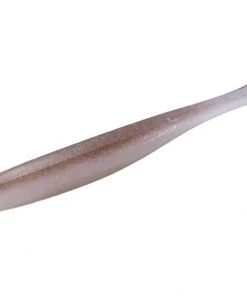 O.S.P DoLive Shad 4in SWIMBAITS