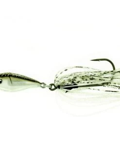 Molix Lover Special Vibration Jig 16 Molix Lover Special Vibration Jig