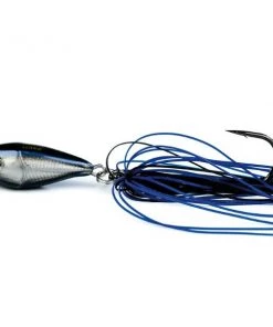 Molix Lover Special Vibration Jig 15 Molix Lover Special Vibration Jig