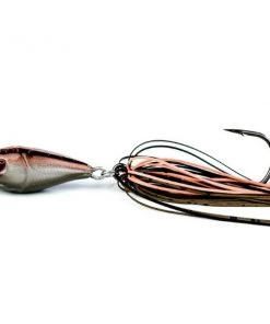 Molix Lover Special Vibration Jig 14 Molix Lover Special Vibration Jig