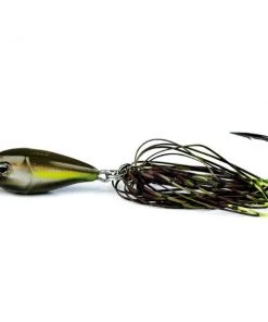 Molix Lover Special Vibration Jig 20 Molix Lover Special Vibration Jig