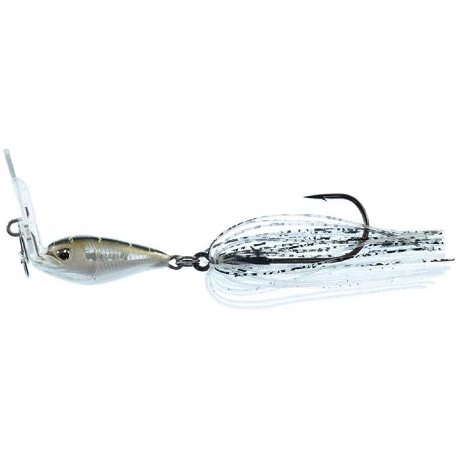 Molix Lover Special Vibration Jig 10 Molix Lover Special Vibration Jig