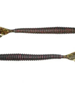 Reaction Innovations Machete