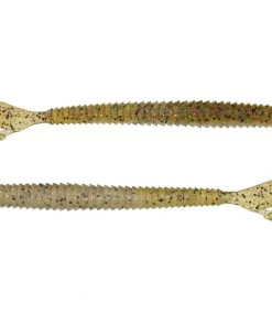 Reaction Innovations Machete