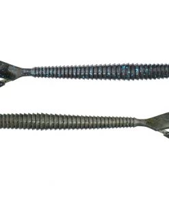 Reaction Innovations Machete