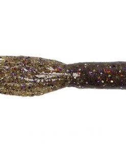 Strike King 3.5" Coffee Tube