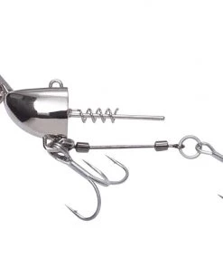 Megabass Bottom Slash