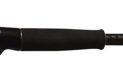 Megabass Destroyer T.S Casting Rod