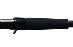 Megabass Destroyer T.S Casting Rod