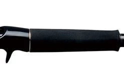 Megabass Destroyer T.S Casting Rod