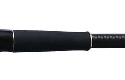 Megabass Destroyer T.S Casting Rod