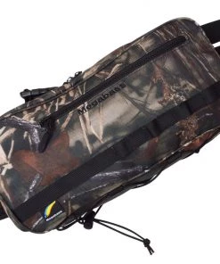 Megabass Rapid Bag STORAGE