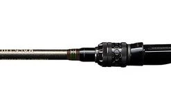 MEGABASS CASTING RODS Megabass Valkyrie Casting Rod 8 MEGABASS CASTING RODS Megabass Valkyrie Casting Rod