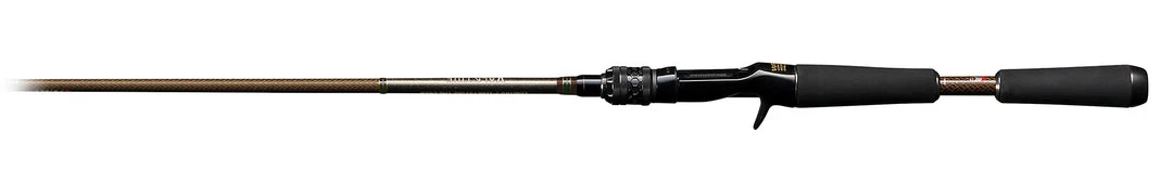 MEGABASS CASTING RODS Megabass Valkyrie Casting Rod 5 MEGABASS CASTING RODS Megabass Valkyrie Casting Rod