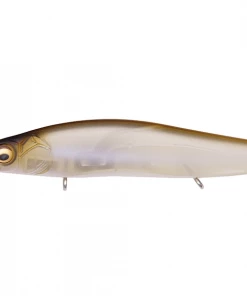 Megabass Vision Oneten +1 Jr. 28 Megabass Vision Oneten +1 Jr.