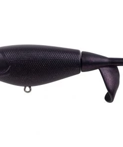 Berkley Choppo 120 23 Berkley Choppo 120