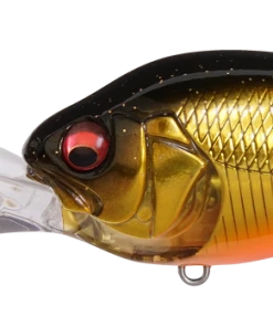 Megabass Super-Z Z3