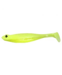 Megabass Hazedong Shad 3" SWIMBAITS 29 Megabass Hazedong Shad 3