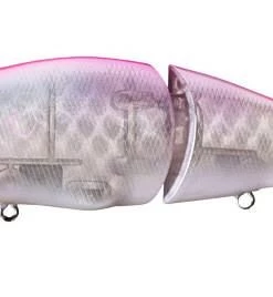 Megabass I-Slide 135