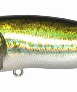 Megabass Popmax