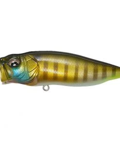 Megabass Popmax