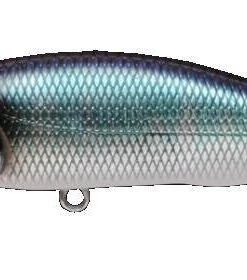 Megabass X-80 Trick Darter