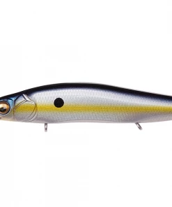 Megabass Vision Oneten +1 Jr.