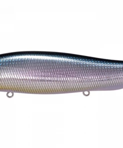Megabass Megadog