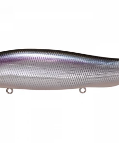 Megabass Megadog 9 Megabass Megadog