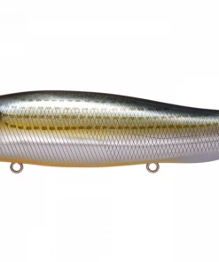 Megabass Megadog 10 Megabass Megadog