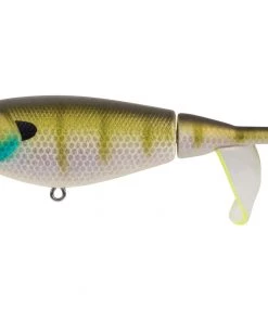 Berkley Choppo 105 TOP WATER BAITS