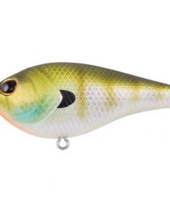 Berkley Spin Bomb 12 Berkley Spin Bomb