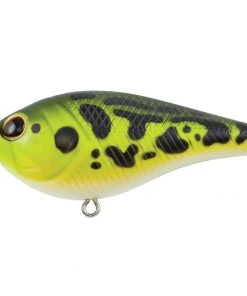 Berkley Spin Bomb 14 Berkley Spin Bomb