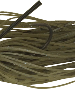 Imakatsu Mickey Head Jig FLIPPING JIGS 7 Imakatsu Mickey Head Jig FLIPPING JIGS